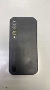 Б/в Мобільний телефон Blackview bv9900 8/256gb 01-200807671