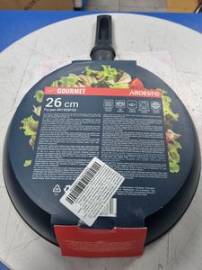 Б/в Пательня Ardesto ar1926fgg 01-200805257