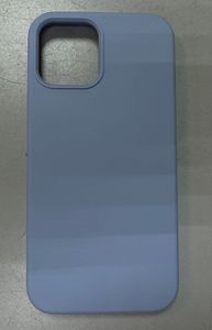 Б/у Чехол Iphone 12 16-000244031