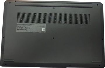 Б/у Ноутбук Lenovo 15/core i5-1235u ddr5/16gb ddr4/ssd 512 gb/*інтегрована 01-200784023