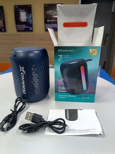 Б/в Акустика Grand-X bts-5db 01-200807675