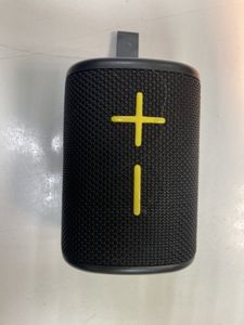 Б/у Акустика Gelius pro start x gp-bs1002x 01-200808333