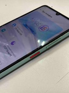 Б/в Мобільний телефон Zte blade a36 4/64gb 01-200808298