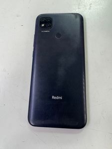 Б/в Мобільний телефон Xiaomi redmi 9c nfc 3/64gb 01-200808774