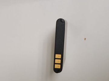 Б/в Мобільний телефон Nokia 106 ta1114 01-200803252