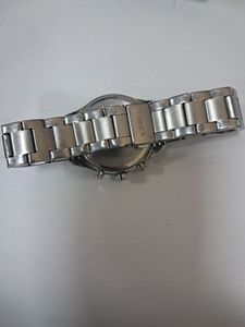 Б/в Годинник Timex tw2p66800 01-200556057