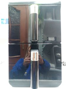 Б/в Фритюрниця N'oveen doublecrisp x-line af5050 01-200808935