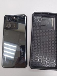 Б/в Мобільний телефон Xiaomi 13t 8/256gb 01-200809748