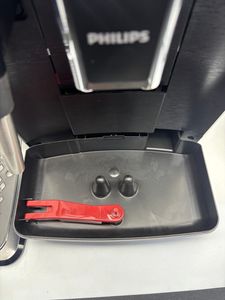 Б/в Кавоварка Philips series 2200 ep2220/10 01-200809376