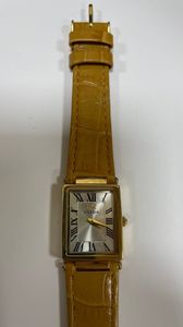 Б/в Годинник Clyda cla823dar 01-200736506