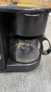 Б/в Електропіч Su Tai без моделі 01-200754758