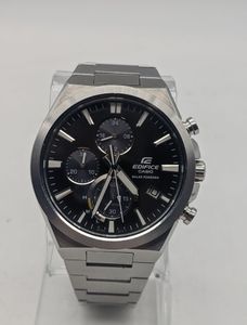 Б/в Годинник Casio efs-s630 01-200810565