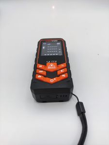 Б/у Лазерна рулетка Lomvum lv 77u 01-200809136