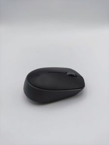 Б/в Миша Logitech m171 01-200809227