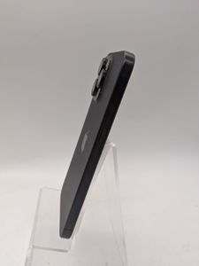 Б/в Мобільний телефон Apple iphone 15 pro max 256gb esim 01-200556587