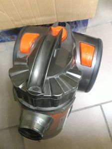 Б/в Пилосос Vitek vt-1890 01-200811483