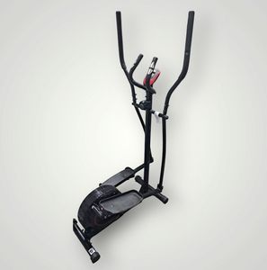 Б/в Орбітрек Usa style без моделі 01-200809888