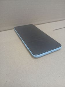 Б/в Мобільний телефон Xiaomi redmi note 9 4/64gb 01-200811582