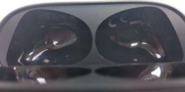 Б/у Наушники Xiaomi redmi buds 4 pro 01-200811026