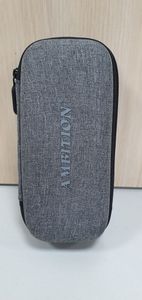 Б/в Тату машинка Ambition dragon queen 01-200761443