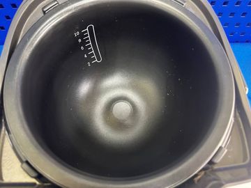 Б/в Мультиварка Tefal rk807 01-200811647