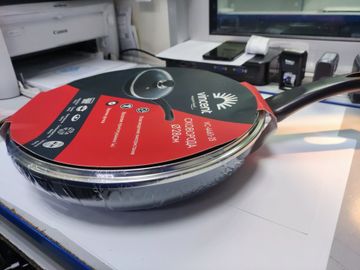 Б/в Пательня Vincent vc-4460-28 01-200812824