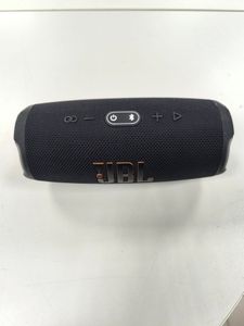 Б/в Акустика Jbl charge 5 01-200811700