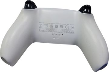 Б/в Ігрова приставка Sony playstation 5 digital edition 825gb 01-200607359