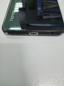 Б/в Мобільний телефон Huawei honor 8x 4/64gb jsn-l21 01-200812557