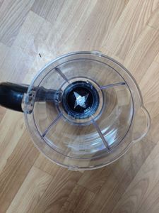 Б/в Блендер Tectro 14663604 01-200809207