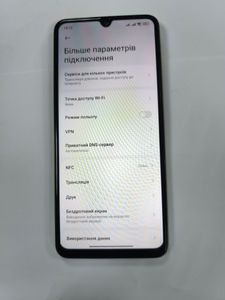 Б/у Мобильний телефон Xiaomi redmi 14c 4/128gb 01-200811685