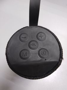 Б/в Акустика Без Виробника ak87 01-200814497