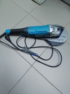 Світязь скш 15-125 д