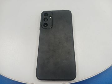 Б/в Мобільний телефон Samsung galaxy a05s 4/128gb 01-200756641