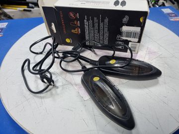 Б/в Електросушарка для взуття Drywarmer hedrw230 2.0 01-200814784