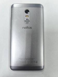 Б/в Мобільний телефон Tp-Link neffos x1 max 3/32gb 01-200811645