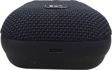 Б/в Акустика Tronsmart mirtune h1 01-200814446