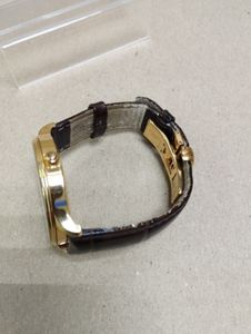 Б/у Часы Certina ds dream c021810 a 01-200815130