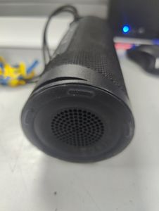 Б/в Акустика Tronsmart t7 01-200815236