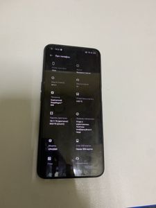 Б/у Мобильний телефон Oppo a52 4/64gb 01-200812663