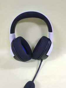 Б/в Навушники Razer kaira for xbox 01-200620333