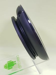 Б/в Спікерфон Jabra speak 510 ms 01-200547651