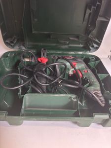 Б/у Дрель ударная Bosch easyimpact 540 01-200808999