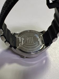 Б/в Годинник Bisset b925b40m 01-200815422