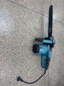 Б/в Пила ланцюгова Grand пц-2700m 01-200816107