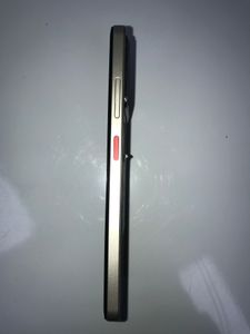 Б/в Мобільний телефон Zte blade a56 4/128gb 01-200815399