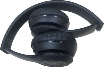 Б/в Навушники Havit hv-h632bt 01-200778254