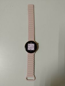 Б/в Смарт-годинник Amazfit gtr mini 01-200816278