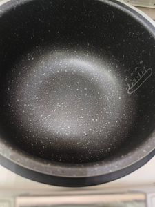 Б/у Мультиварка Moulinex simply cook mk622132 01-200816581