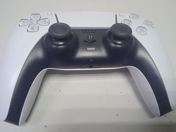 Б/у Геймпад Sony dualsense 01-200816231
